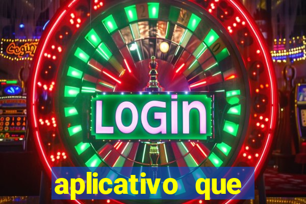 aplicativo que instala jogos pagos